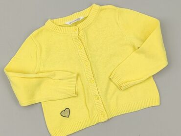 Sweater, Coccodrillo, 2-3 years, 92-98 cm, condition - Perfect