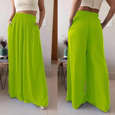 Pantalone: Pantalone: 1.900 dinara — 1