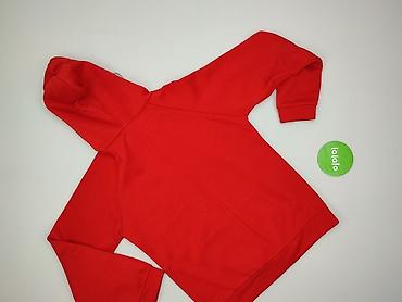 kizo merch: Bluza z kapturem damska, rozmiar M — 3