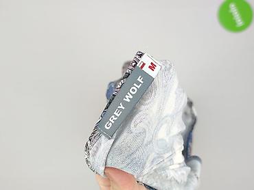 kod gomez: GREY WOLF, Sukienka damska, rozmiar M — 4