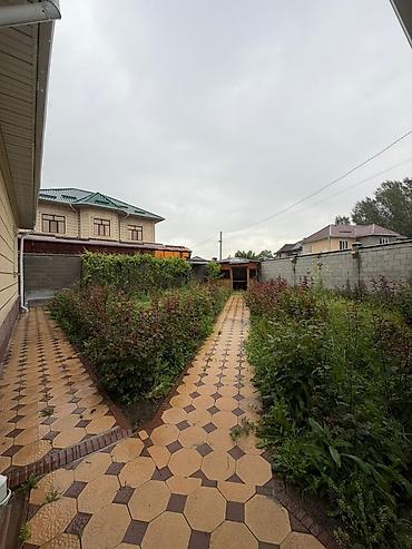 Продажа коттеджей и домов: Продается Дом новый 150м/кв' 5,5сот Все ком Техпаспорт !! красныйкнига — 15