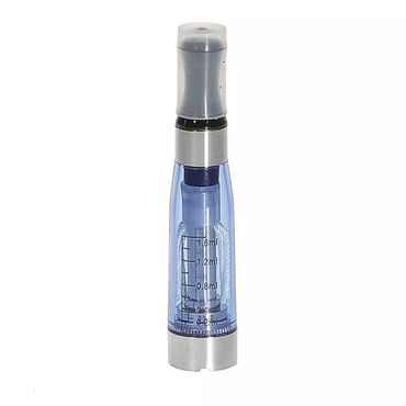 Qəlyan, vayp və aksesuarları: Elektron Qəlyan və siqaret Filtrları, Coil dəyişilməsi, 8-10-12-15 — 9