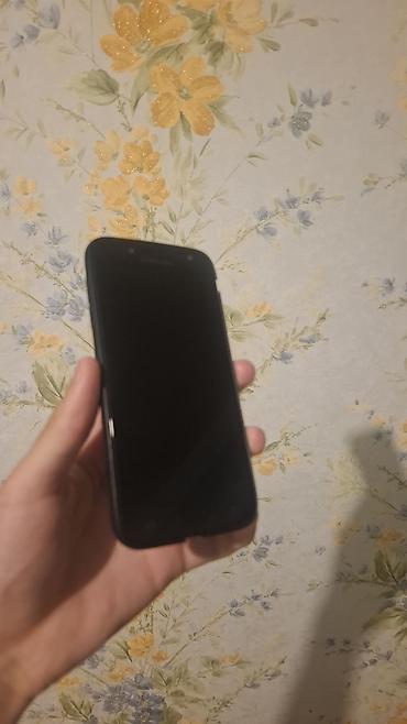 redmi 12 s: Samsung Galaxy J5, 32 GB, rəng - Qara, İki sim kartlı, Barmaq izi, Face ID — 2