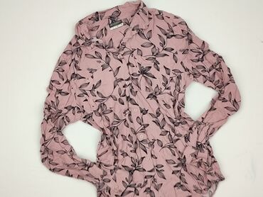 Women: Beloved, Women's blouse, size S (EU 36)