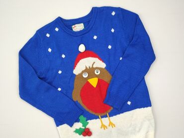 f: Women`s sweater, size S (EU 36)