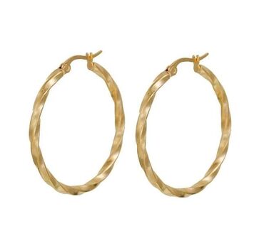 Minđuše: Mindjuse 800 din — 12