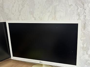 deepcool 750: Игровой/рабочий комплект: мощный компьютер + два монитора Компьютер — 3
