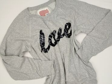 t shirty hugo boss: Next, Bluza damska
, rozmiar L