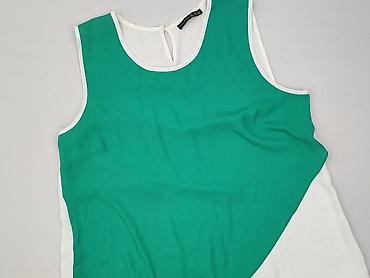 bhs tops: Atmosphere, Bluzka damska, rozmiar XL — 1