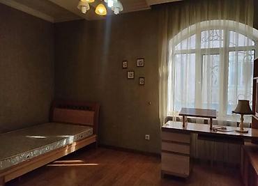 Долгосрочная аренда домов: 180 м², 5 комнат — 15