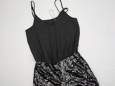 asos olx: H&M, Kombinezon damski, rozmiar S — 1