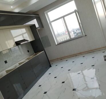 Təmizlik: Təmizlik | Mənzillər | Ümumi təmizlik, Gündəlik təmizlik, Təmirdən sonra təmizlik — 4