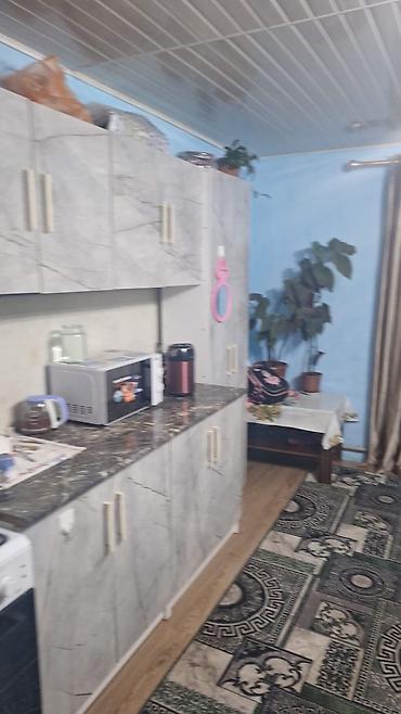 Продажа коттеджей и домов: Продаётся дом. В Джеты-Огузском р/н.с КонкиноБывшее (Калиновка).ул — 13