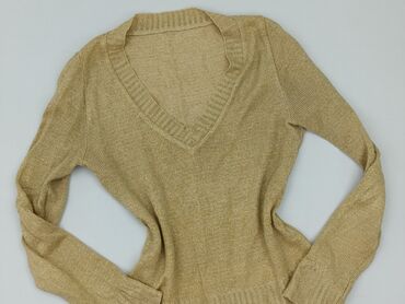 Women's blouse, size S (EU 36)