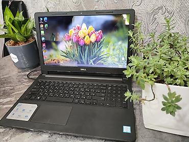 Б/у, Intel Core i3 at lalafo.kg Б/у, Intel Core i3