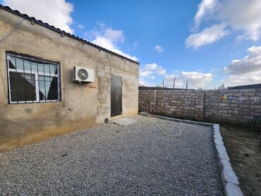 Həyət evləri və villaların satışı: Maştağa qəs. 2 otaqlı, 65 kv. m — 5