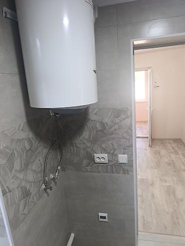 Продажа коттеджей и домов: Продается хороший кирпичный дом!!! Район Ленская/Фучика. Зал+3 — 12