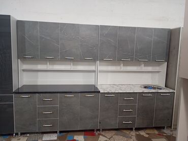 Шифоньеры: Шифоньер, Прямой, цвет - Бежевый — 50