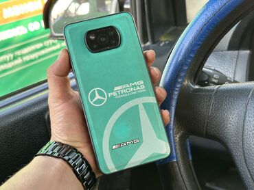 poco m4 цена в бишкеке: Poco X3 Pro, Колдонулган, 256 ГБ, түсү - Көк, 2 SIM