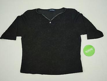 6 3 in cm: Sixth Sense, Bluzka damska, rozmiar XL — 2