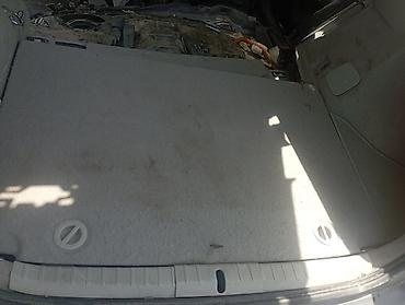 Другие автозапчасти: Тойота Приус (30) Hibrid 2015 — 3
