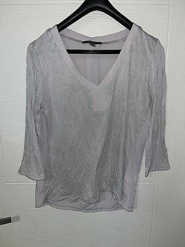matis akcija: Esprit ženska bluza u nežnoj svetloljubičastoj / pastelno lila — 2