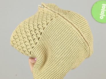 bluzki paris: Top damski, rozmiar S — 5