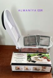 Техника для напитков: Кухонный комбайн Новый