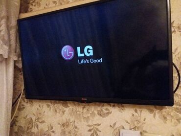 ножки для телевизора: Читаем внимательно!!!!! 1). Lg оригинал 32'(82см). Санарип встроен