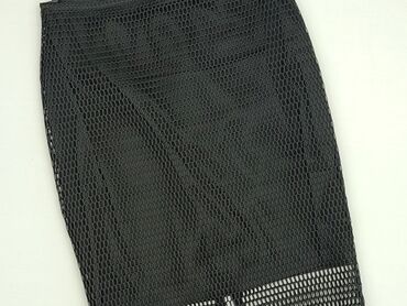 legginsy kolarki: Gatta, Спідниця жіноча, розмір M