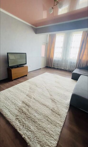 Продажа квартир: 2 комнаты, 44 м², Элитка, 9 этаж — 6