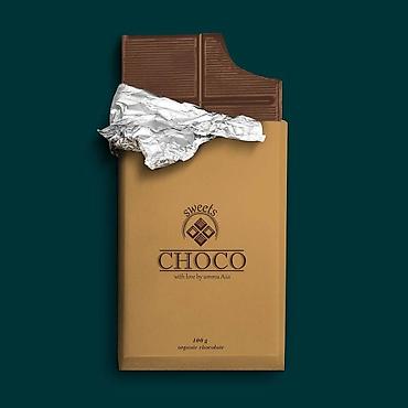 Графические дизайнеры: Графический дизайнер — 2