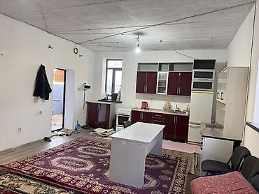 сдается квартира беловодск: 70 м², 2 комнаты, Семейным — 3