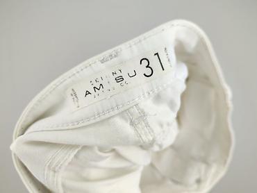 levis 571: Amisu, Jeansy damskie, rozmiar L — 4