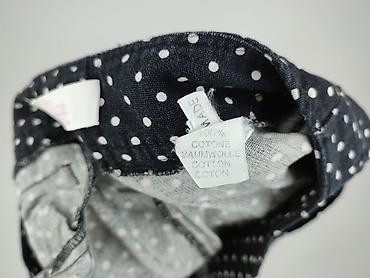 crocs ccc: Spodnie materiałowe damskie, rozmiar M — 5