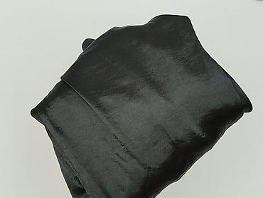 gonto: ASOS Design, Spodnie materiałowe damskie, rozmiar L — 6