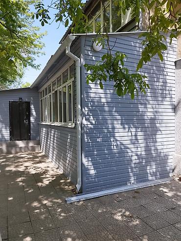 Ремонт под ключ: Ремонт под ключ | Балконы Больше 6 лет опыта — 15