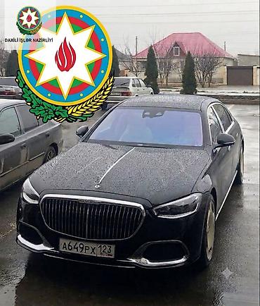 Mühafizə, təhlükəsizlik: 🇦🇿 tələb olunur: şəxsi̇ sürücü və peşəkar cangüdən❗❗❗ i̇dmanla meşğul — 1
