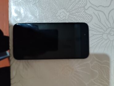 телефон fly cirrus 6: IPhone 6, 16 GB, Desert Titanium