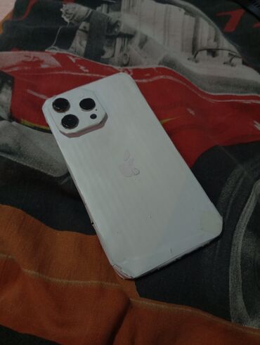 Другие комплектующие: IPhone 12 pro