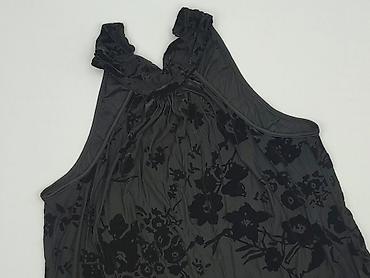 black friday shein: Shein, Top damski, rozmiar S — 1
