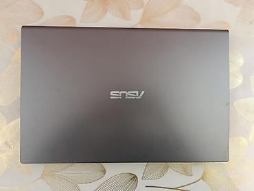 компьютер на запчасти: Б/у ASUS Vivobook, 15.6 ", Intel Core i3, 512 ГБ, Доставка в районы, Бесплатная доставка — 2