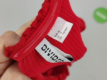 bolerko hm: H&M Divided, Sukienka damska, rozmiar M — 4
