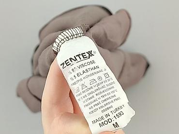 zoteno: Zentex, Bluzka damska, rozmiar M — 4