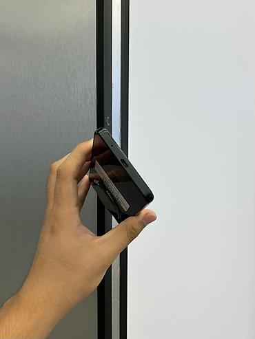 Мобильные телефоны и аксессуары: Xiaomi, A3, Б/у, 128 ГБ, цвет - Черный, В рассрочку, 2 SIM — 5