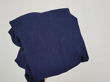 pull and bear arkadia: Orsay, Bluzka damska, rozmiar One size — 7