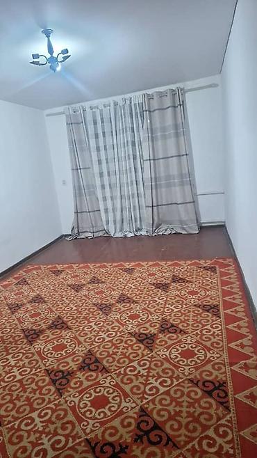 продаю квартиру тэц: 2 комнаты, ТЭЦ Собственник, Студентам, от 1 года, С мебелью полностью — 4