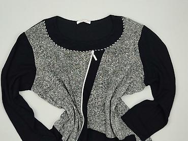 primark 3xl: Bluzka damska, rozmiar 4XL — 1