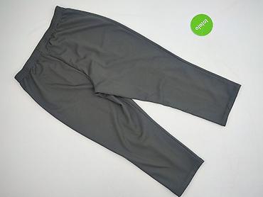 dres qc: Damart, Spodnie materiałowe damskie, rozmiar M — 3