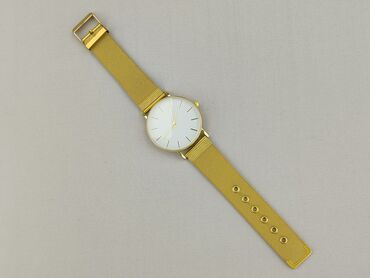 Watch, Unisex, condition - Perfect